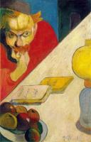 Gauguin, Paul - Meyer de Haan